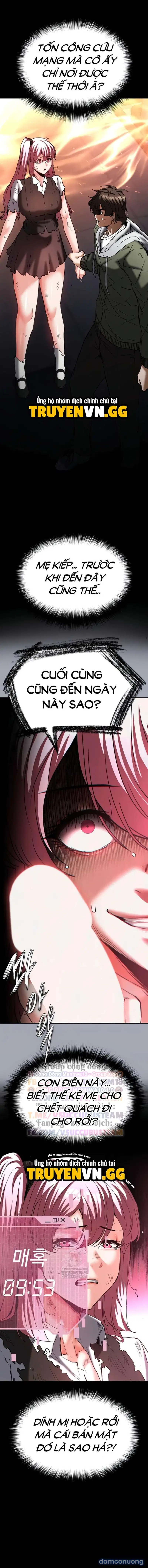 Cú Lội Ngược Dòng Cùng Crypto - Trang 8