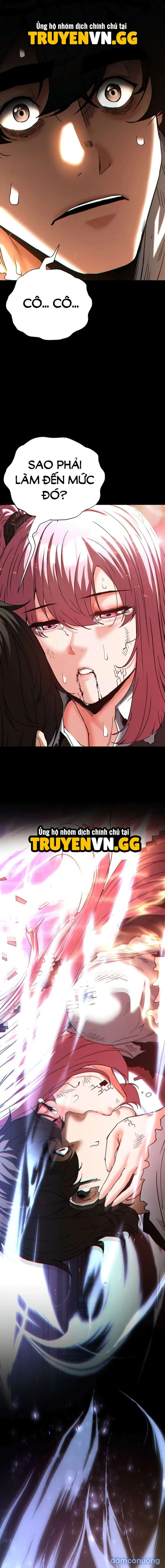 Cú Lội Ngược Dòng Cùng Crypto - Trang 17