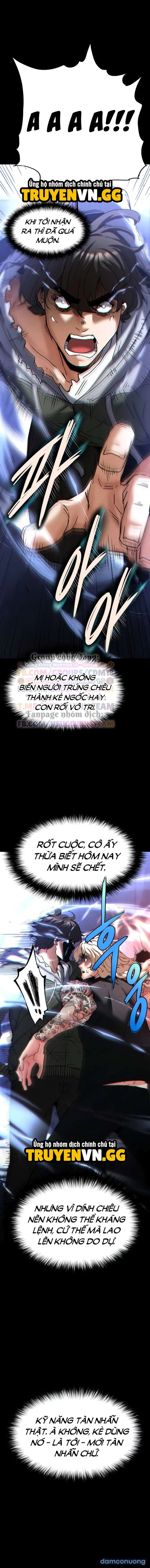 Cú Lội Ngược Dòng Cùng Crypto - Trang 21