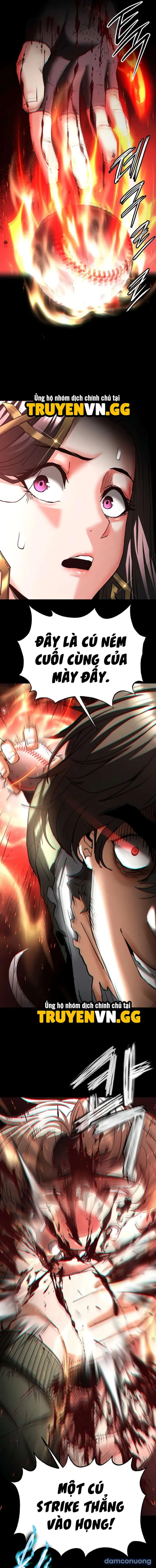 Cú Lội Ngược Dòng Cùng Crypto - Trang 24