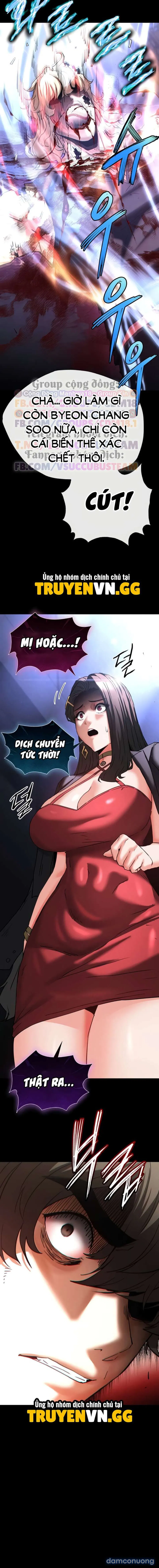 Cú Lội Ngược Dòng Cùng Crypto - Trang 25