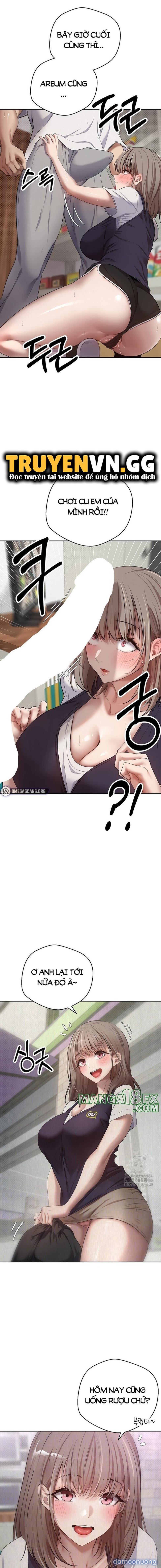 Cú Lội Ngược Dòng Cùng Crypto - Trang 2