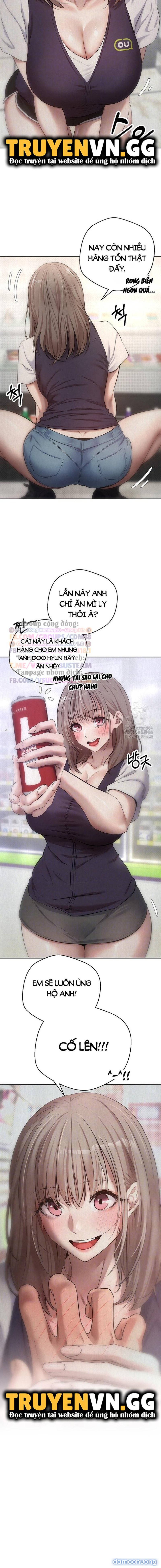 Cú Lội Ngược Dòng Cùng Crypto - Trang 3