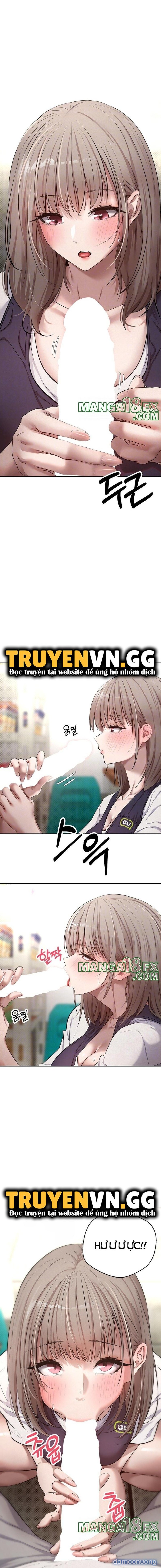 Cú Lội Ngược Dòng Cùng Crypto - Trang 4