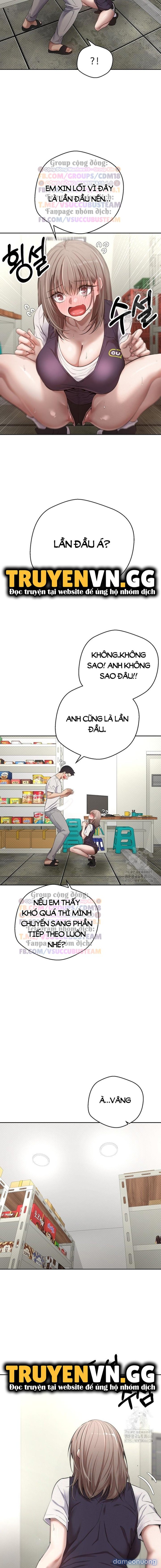 Cú Lội Ngược Dòng Cùng Crypto - Trang 7