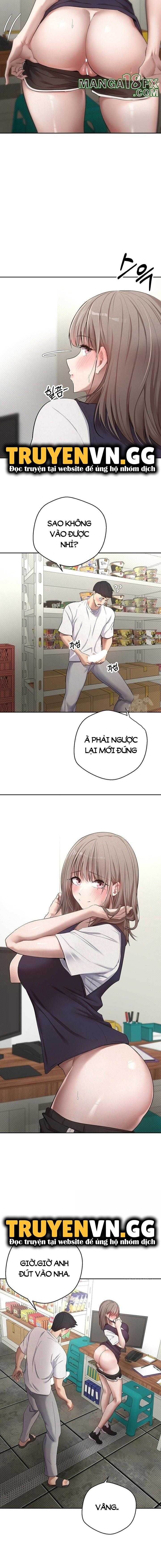 Cú Lội Ngược Dòng Cùng Crypto - Trang 8