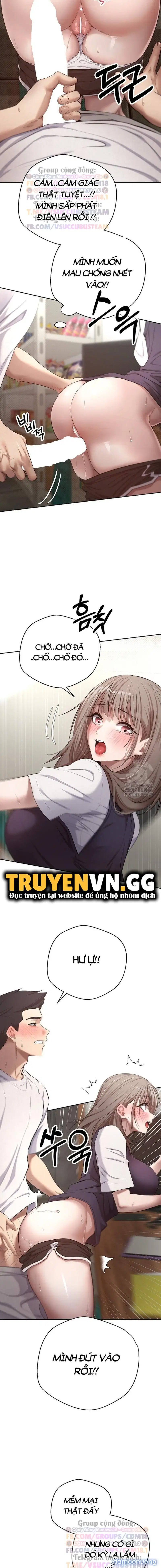 Cú Lội Ngược Dòng Cùng Crypto - Trang 12