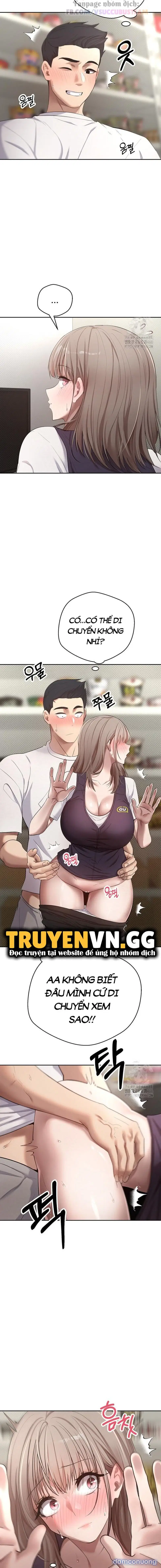 Cú Lội Ngược Dòng Cùng Crypto - Trang 13