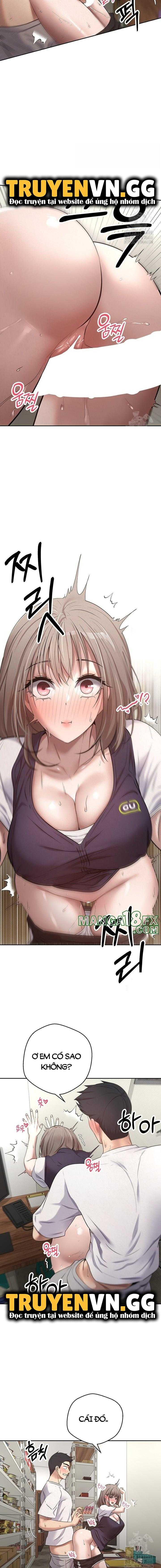 Cú Lội Ngược Dòng Cùng Crypto - Trang 16