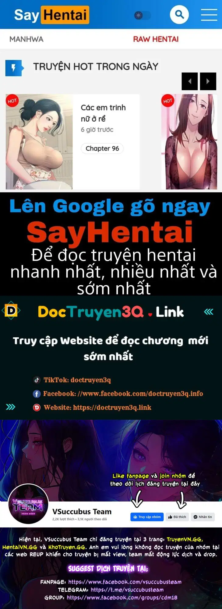 Cú Lội Ngược Dòng Cùng Crypto - Trang 1