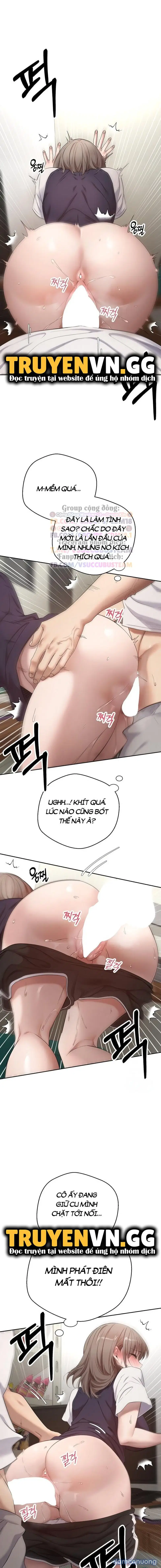 Cú Lội Ngược Dòng Cùng Crypto - Trang 2