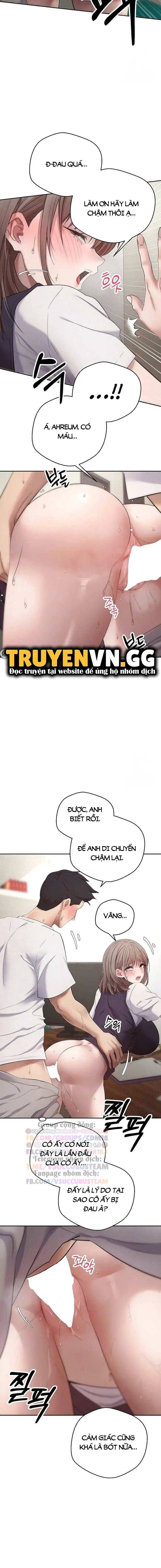 Cú Lội Ngược Dòng Cùng Crypto - Trang 3