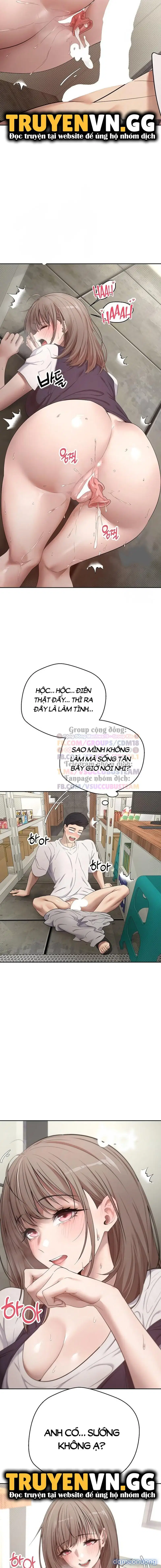 Cú Lội Ngược Dòng Cùng Crypto - Trang 7