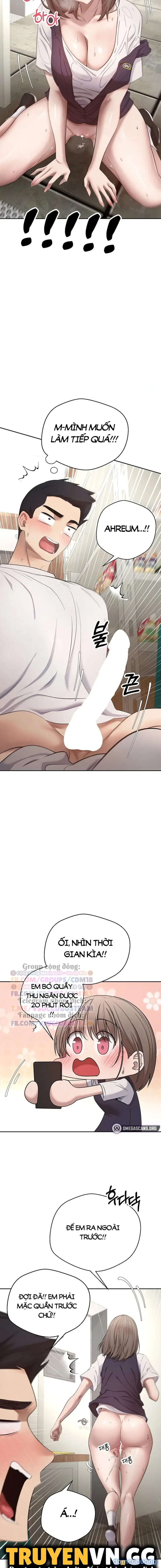 Cú Lội Ngược Dòng Cùng Crypto - Trang 8