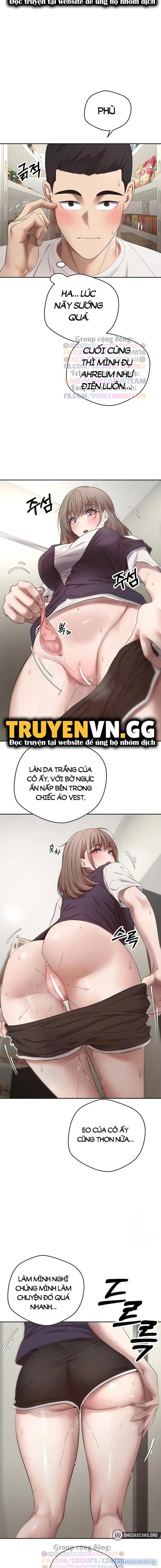 Cú Lội Ngược Dòng Cùng Crypto - Trang 9