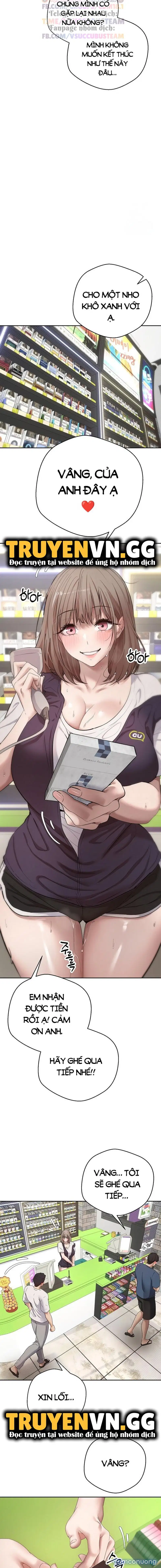 Cú Lội Ngược Dòng Cùng Crypto - Trang 10