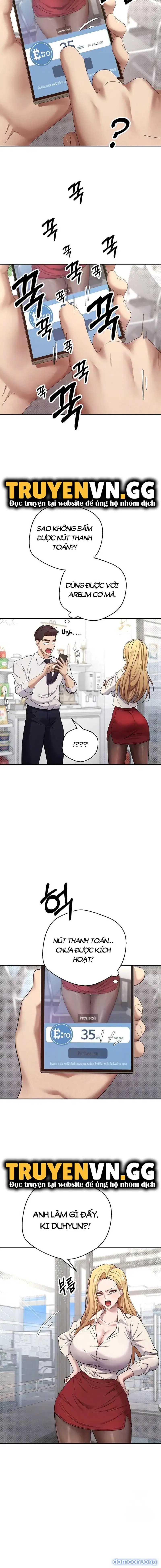 Cú Lội Ngược Dòng Cùng Crypto - Trang 4