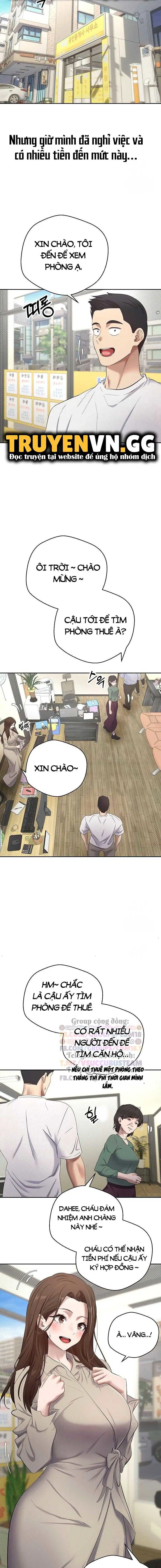 Cú Lội Ngược Dòng Cùng Crypto - Trang 12