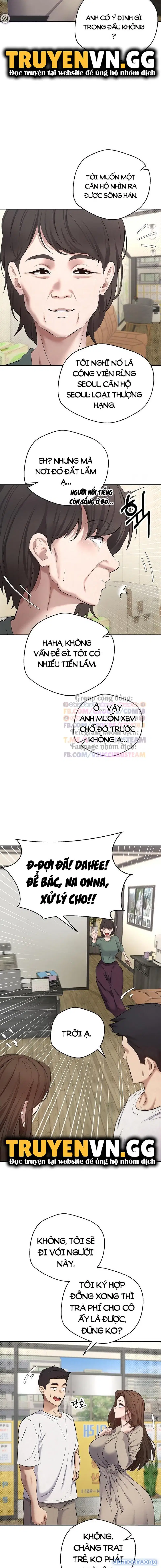 Cú Lội Ngược Dòng Cùng Crypto - Trang 13