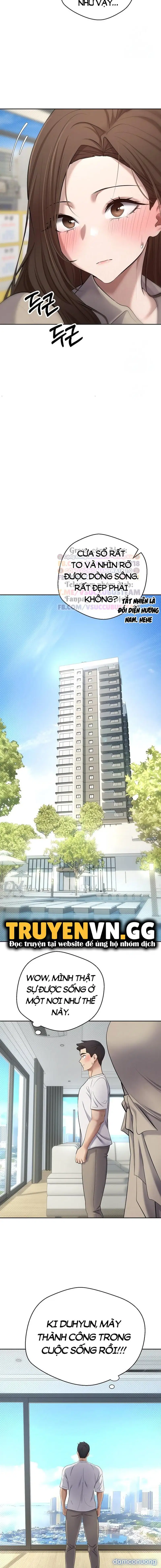 Cú Lội Ngược Dòng Cùng Crypto - Trang 14