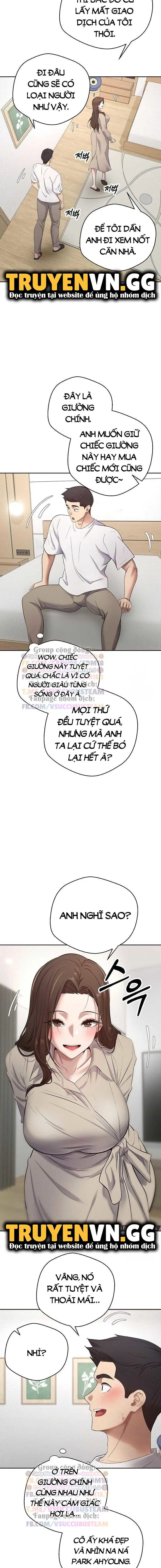 Cú Lội Ngược Dòng Cùng Crypto - Trang 16