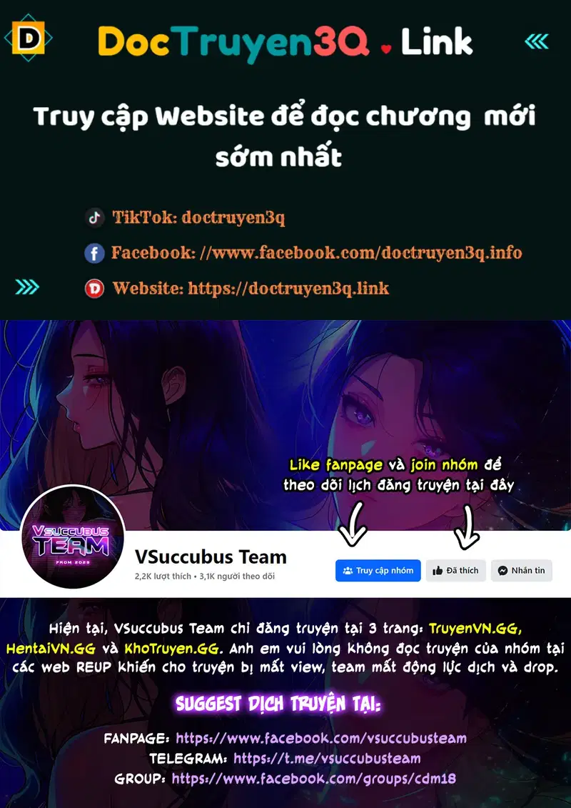 Tôi Trở Thành Một NPC Trong Truyện Hàn Chịch - Trang 1