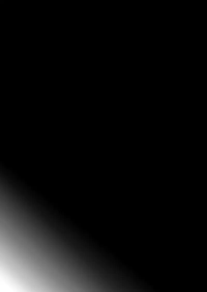 Cô giáo mầm non thiếu bản năng làm mẹ - Trang 46