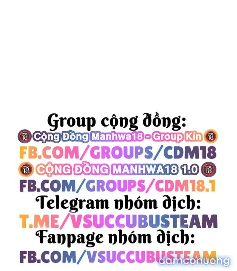 Thái Giám Hàng Khủng - Trang 2