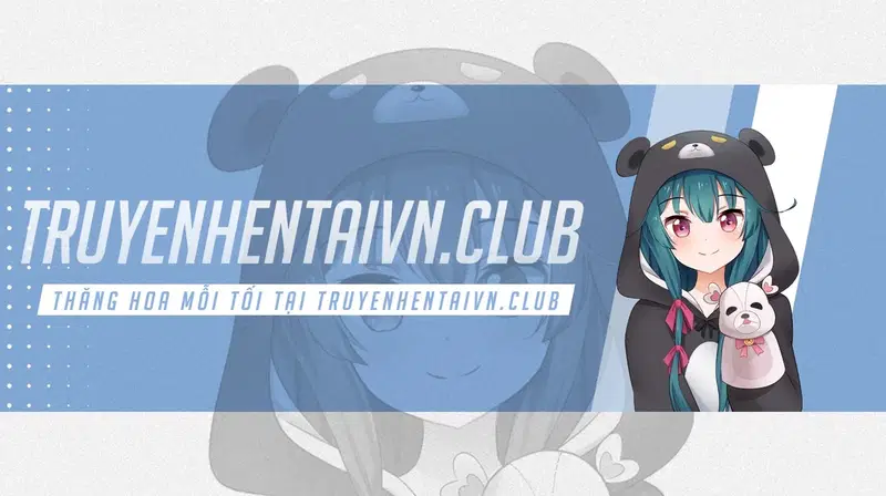 Trên Livestream Em Bảo Mình Chưa Có Bạn Trai Mà? - Trang 1