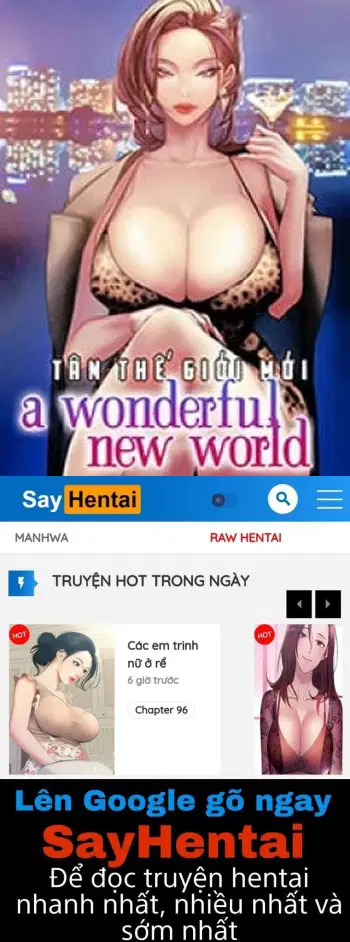 Sự Tham Lam Của Phụ Nữ - Trang 5