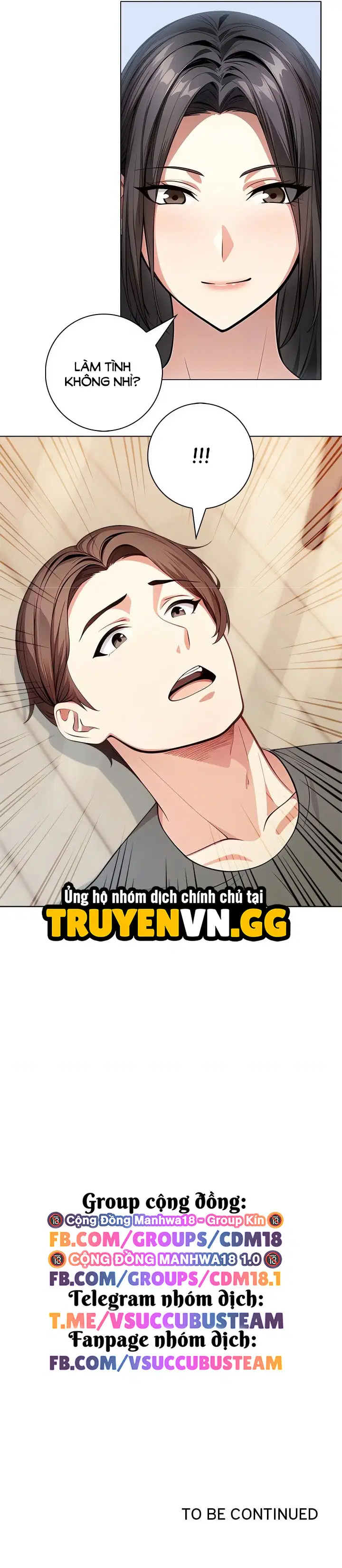 Đường Cong Quyến Rũ - Trang 11