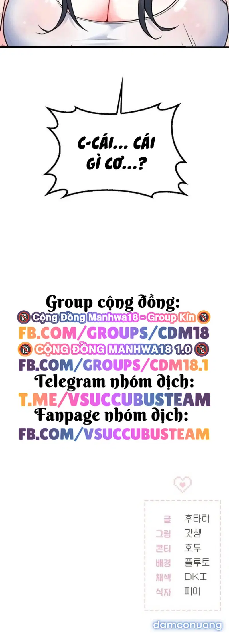 Youtuber Số Hưởng - Trang 18