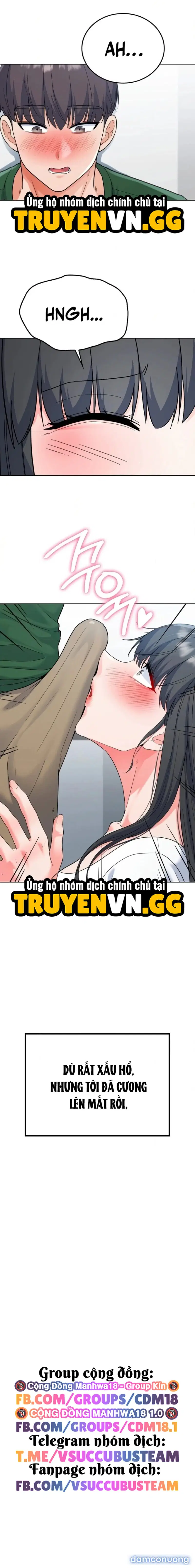 Youtuber Số Hưởng - Trang 16