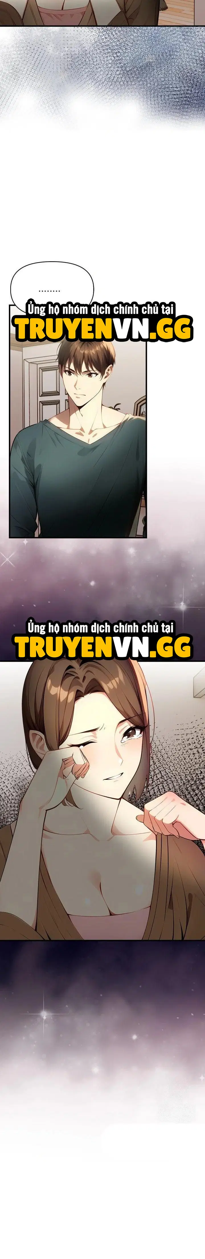 Lên Giường Với Bạn Của Con Trai - Trang 3