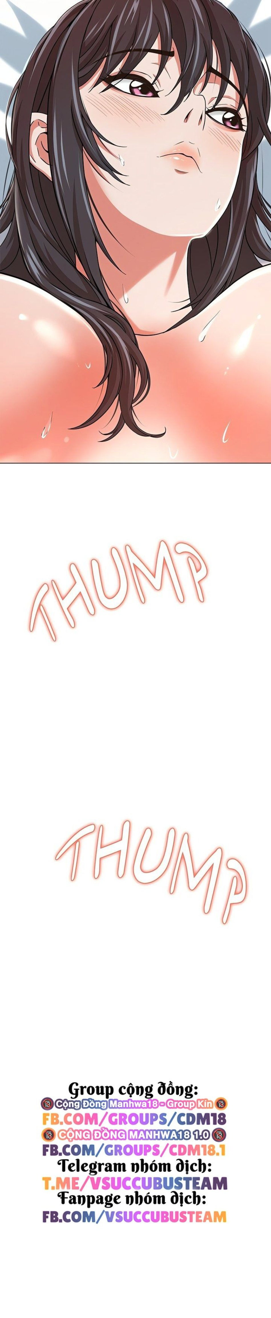 Bạn Gái Gangster - Trang 27