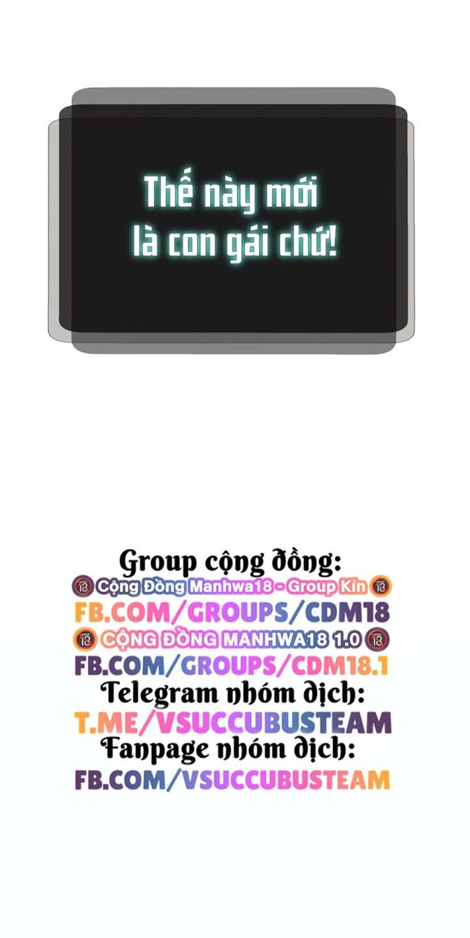 Bạn Gái Gangster - Trang 24