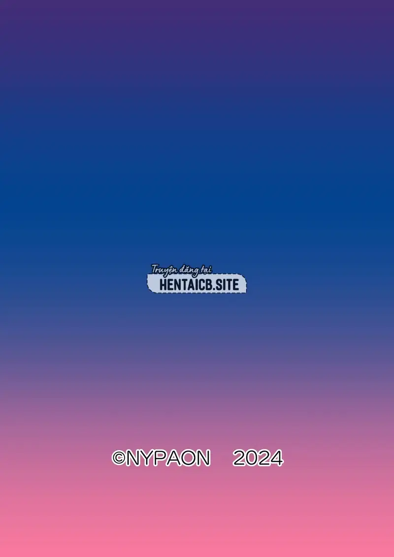 Nếu cậu hoàn thành trong hôm nay… - Trang 71