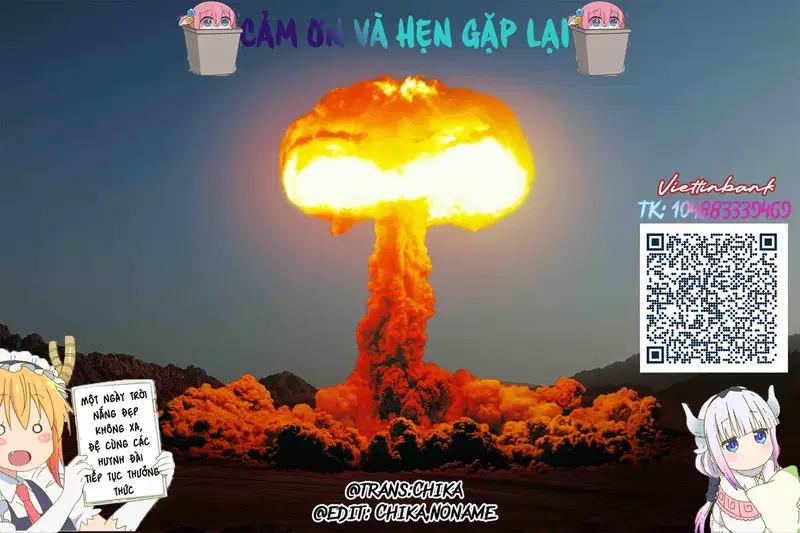 Sister Kanzen Haiboku - Trang 43