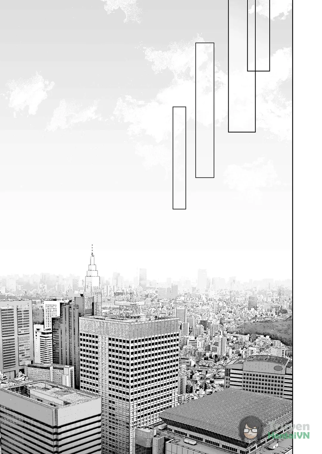 Tôi đã trở thành đối tượng được anh ấy yêu mến! - Trang 102