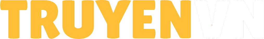 Nữ Nhân Vô Pháp - Trang 1