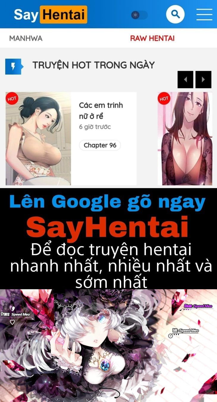 Reika wa Karei na Boku no Maid - Trang 1