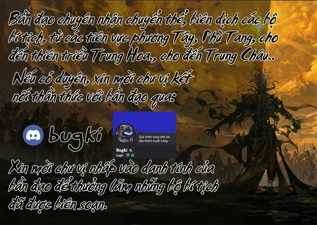 Yukari to Takeshi no Fucking Sankan-bi - Trang 27