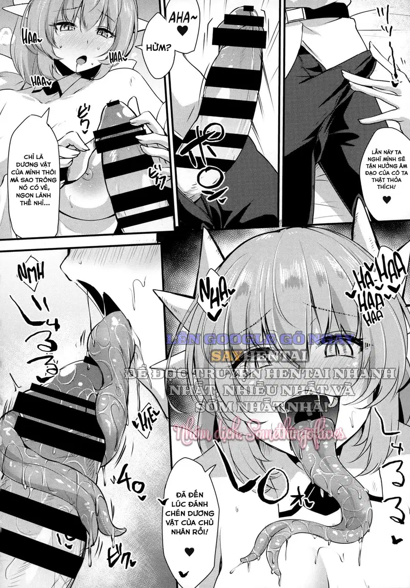 Cơ thể gây nghiện - Trang 2