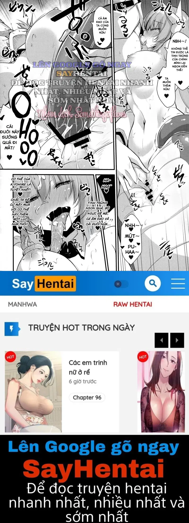 Cơ thể gây nghiện - Trang 4