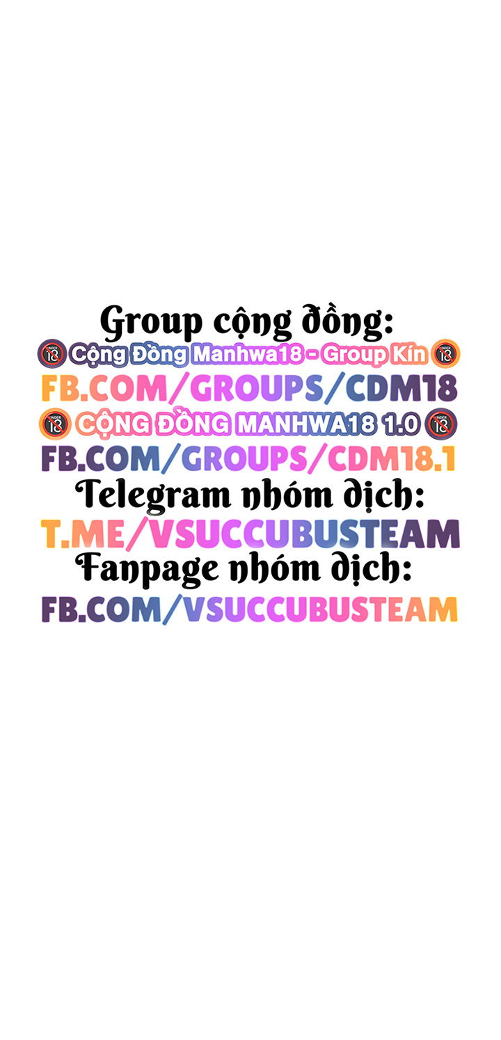 Thế Giới Thiếu Thốn Đàn Ông - Trang 19