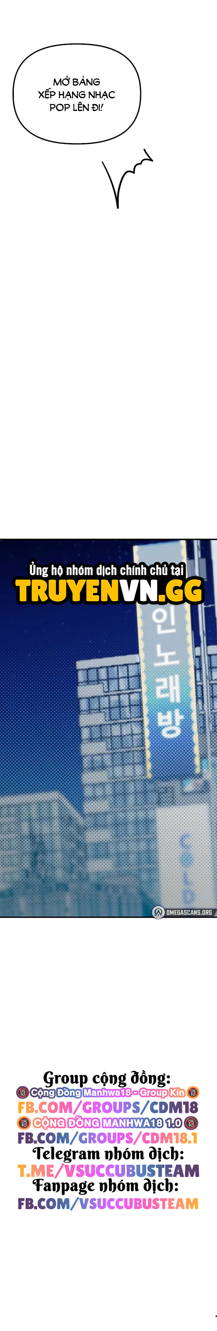 Thế Giới Thiếu Thốn Đàn Ông - Trang 19