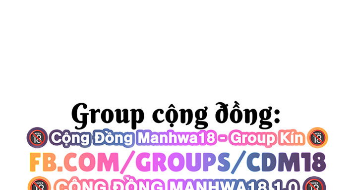 Trò Chơi Của Asmodeus - Trang 2