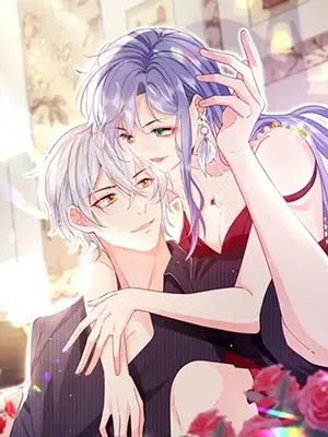 Ba Chị Em Nhà Này Đang Cố Quyến Rũ Tôi!! - Trang 2