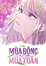 Ba Chị Em Nhà Này Đang Cố Quyến Rũ Tôi!! - Trang 3