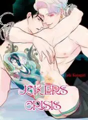 Ba Chị Em Nhà Này Đang Cố Quyến Rũ Tôi!! - Trang 4